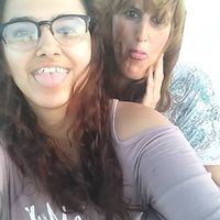 Tracy