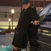 Tyler