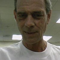 Stuart