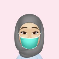 Nasreen