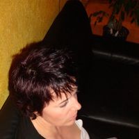 Ruth