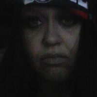 Steph