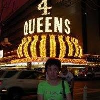 Hasyim