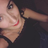 Michela