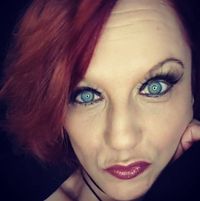 Xanthia