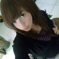 Lheena