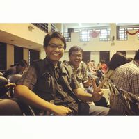 Muhammad