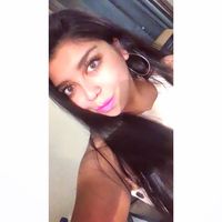 Carolain