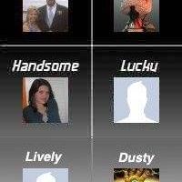 Sal