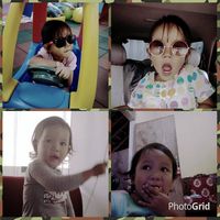 Indra