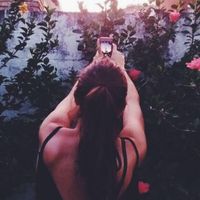 Victoria