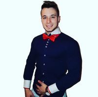 Alessandro