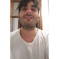 Giuseppe