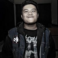Jeffry