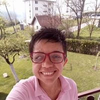 Dalila