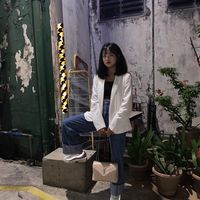 Rina