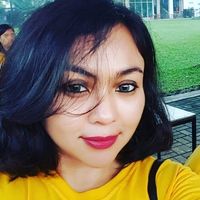 Nurfa