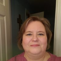 Teresa