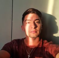 Ignacio