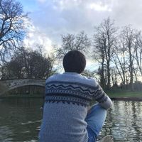 Nicolas