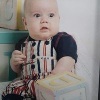 Conrad