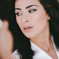 Martina