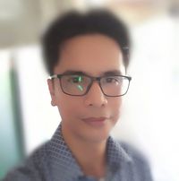 JB
