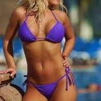 Emma