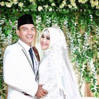 Arbi