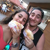 Agus