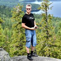 Tomi Leminen