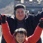Seng Chuan