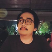 Ibnu