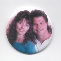 Brenda