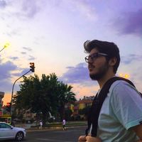 Burak