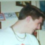 James