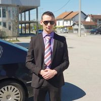 Kristian