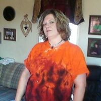 Rhonda