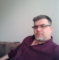 Cem