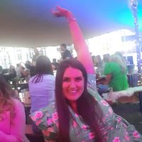 Lauren