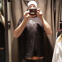 Dan