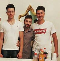 Ivano