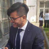 Carlo