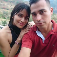 Oscar Yulian