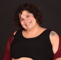 Cinzia