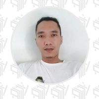 Novi