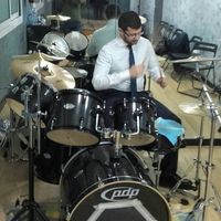 Ismael