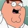 Brian