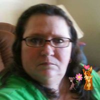 Tina