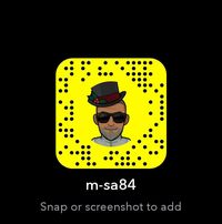 Mohmmed